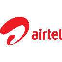 Airtel