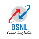 BSNL