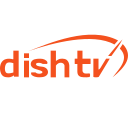 Dish TV