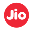 Jio