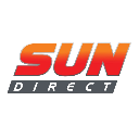 Sun Direct