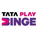 Tata Play