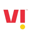 Vi