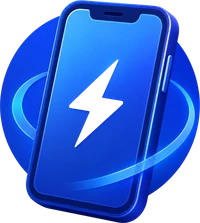 Mobile Recharge